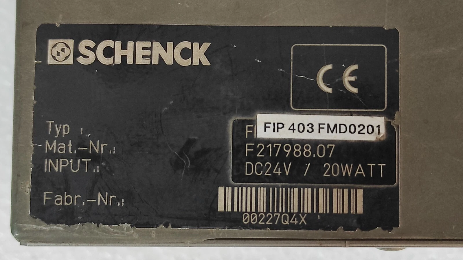 admin/uploads/uploads/schenck process veg 20612 vdb 20600 intecont plus_2.webp